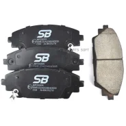 ��������� ������� /������ ������ /����� SB Nagamochi ��� Mazda Axela 2013-2019 CX-3 2015-. CX-30 2019-. Mazda3 2013. ; BP25005; (PN25005 TG25005) SN34...