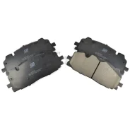 ��������� ������� /������ ������ /����� /SB Nagamochi ��� Audi A4 2016-2019 A5 2016- Q7 2015-2019 Q8 2018- Volkswagen Touareg; BP33006; 8W0698151R PN0...