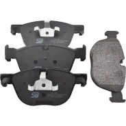 ��������� ������� /������ ������ /����� /SB Nagamochi ��� BMW X5 2006-2018 X6 2008-2019; BP32094; (TG-0094 PN0094) DB2006 34114074370 34116778401 SB N...