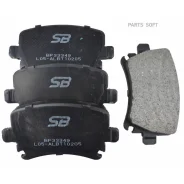 ������� ��������� �������� | ��� | SB Nagamochi BP33349 BP33349 ����