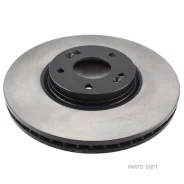���� ��������� /�������� /SB Nagamochi ��� KIA Sorento 2009-2010 Hyundai Santa FE 2006-2009 2.4 2010-2012; BR11121T; 517122W700 517122P700 SB Nagamoch...