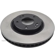 ���� ��������� /�������� SB Nagamochi /Hyundai Azera 2011-2016 Grandeur 2011-2014 i30 2011-2017 Veloster 2011-2018 Kia Cadenza 2009-2016 Ceed 2012-201...