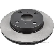 ���� ��������� /�������� /SB Nagamochi ��� Toyota Vitz 1999-2005 Platz 2002-2005 Echo; BR21121T; 4351252050 4351252020 4351252010 SB Nagamochi BR21121...