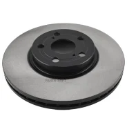 ���� ��������� /�������� SB Nagamochi /Toyota Avensis 2003-2008 ZZT250R ZZT251L ZZT250L ZZT251R; BR21135T; 24971 DSK2249 24012601391 SB Nagamochi BR21...