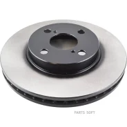 ���� ��������� /�������� /SB Nagamochi ��� Toyota Corolla 1.6 2002-2007 1.5 2001-2004; BR21134T; B3501111 4351247020 4351212621 SB Nagamochi BR21134T...