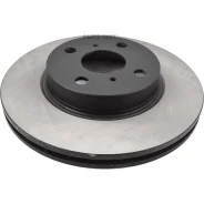 ���� ��������� /�������� /SB Nagamochi ��� Toyota Corolla 1991-1995 1995-2000 1991-1998 Spacio 1997-1998; BR21153T; 4351213010 4351212520 4351212490 S...