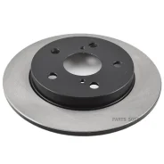 ���� ��������� /������ /SB Nagamochi ��� Toyota Corolla 1.6 2007, Corolla 1.6 2007-2012, Auris 1.6 2007-2012; BR21150 RN1239 SB Nagamochi BR21150 BR21...