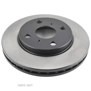 ���� ��������� /�������� SB Nagamochi /Toyota Probox 2002-2014 NCP50V NCP51V NCP55V NCP58G NLP51V NCP59G; BR21170T; FR0422V BN1182 RN1311V SB Nagamoch...