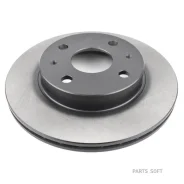 ���� ��������� /�������� /SB Nagamochi ��� Toyota Passo 1.0 2005 - 2010; Toyota Passo 1.3 2008 - 2010; Daihatsu BOON 1.0 2005; BR21217T RN1481V SB Nag...
