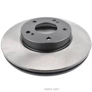���� ��������� /�������� SB Nagamochi /Infiniti I30 1995-1999 Nissan Avenir 1998-2005 Cefiro 1994-2003 Laurel 1997-2003 Maxima 1988-1999 Primera 2001...