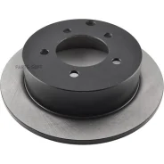���� ��������� /������ SB Nagamochi /Chrysler 200 JSCE41 2007-2014 Sebring JS 2006-2010 Dodge Avenger JS#E41 Caliber PM 2006- Jeep Compass MKB MK 2007...