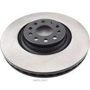 ���� ��������� /�������� /SB Nagamochi ��� Audi A3 2013-2018 Octavia 3 2013-2017 Golf 2012- Volkswagen Passat 2014-2020; BR33147T; JZW698302DG 8S06153...