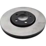 ���� ��������� /�������� ������ /����� /SB Nagamochi ��� Volkswagen Polo 2009-2010 Skoda Fabia 2007-2014; BR33142T; JZW615301D 6RD615301A 6R0615301D S...