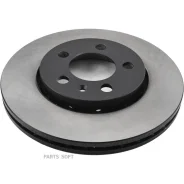 ���� ��������� /�������� ������ /����� /SB Nagamochi ��� Volkswagen Polo 2009-2010 Skoda Fabia 2007-2014; BR33120T; JZZ698302 JZW615301N 8Z0615301D SB...