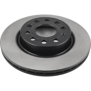 ���� ��������� /�������� /SB Nagamochi ��� Skoda Octavia 2004-2013 1.6; BR33130T; JZW615301A 5C0615301C 5C0615301 SB Nagamochi BR33130T BR33130T ����