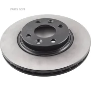 ���� ��������� /�������� /SB Nagamochi ��� Renault Clio IV 2012- Sandero 2008-2014 Logan 2009-2014; 1.5 1.6 1.4; BR43113T; A4534200100 402067615R 4020...