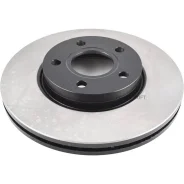 ���� ��������� /�������� /SB Nagamochi ��� Ford Focus 2004-2012 1.6; BR51112T; GU2Z1V125A G2MZ1V125TA BV6Z1125E SB Nagamochi BR51112T BR51112T ����