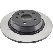���� ��������� /������ /SB Nagamochi ��� Ford Galaxy 2006- Kuga 2008-2012 Mondeo 2007-2014 S-Max Land Rover Range Evoque 2011-; BR51115; LR027123 6G91...
