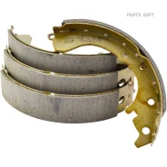 ��������� ������� /������ SB Nagamochi /Toyota Caldina 1992-2002 Corolla 1980-2002 II 1990-1999 Raum 1997-2003 Sprinter 1987-2002 Carib 1990-1995 True...