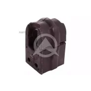 ������ ������������� | ����� ����/��� | Sidem 805848 805848 ����