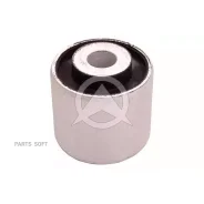 ����������� ������ �������� | ����� ����/��� | Sidem 837617 837617 ����