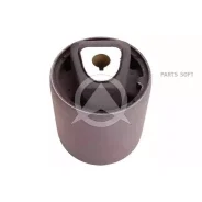 ����������� ������ �������� | ����� ����/��� | Sidem 821643 821643 ����