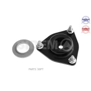 ����� ������ ������������ | ����� ����/��� | Sidem 871404KIT 871404KIT ����