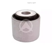 ����������� ������ �������� | ��� ����/��� | Sidem 849707 849707 ����