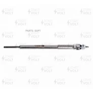 ����� ����������� Startvolt GLSP003 GLSP003 ����