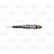 ����� ����������� Startvolt GLSP007 GLSP007 ����