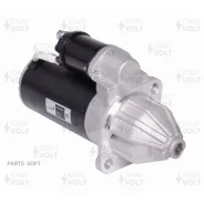 ������� Startvolt LST0320X LST0320X ����
