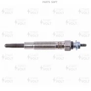 ����� ����������� Startvolt GLSP048 GLSP048 ����