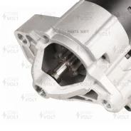 ������� Startvolt LST0903 LST0903 ����