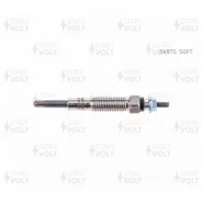 ����� ����������� Startvolt GLSP026 GLSP026 ����