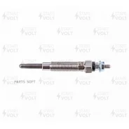 ����� ����������� Startvolt GLSP028 GLSP028 ����