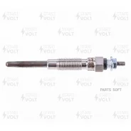 ����� ����������� Startvolt GLSP043 GLSP043 ����