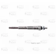����� ����������� Startvolt GLSP025 GLSP025 ����