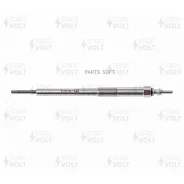 ����� ����������� Startvolt GLSP022 GLSP022 ����