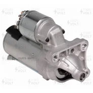 ������� Startvolt LST0907 LST0907 ����