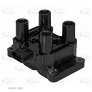 ������� ��������� Startvolt SC0111 SC0111 ����