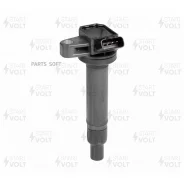 ������� ��������� Toyota/Lexus 4.3/4.7 Startvolt SC1950 SC1950 ����