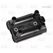 ������� ��������� Startvolt SC3002 SC3002 ����
