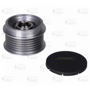 ���� � �������� ������ �����. Startvolt SGP1904 SGP1904 ����