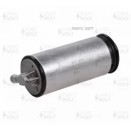 ����� ����������� Startvolt SFP1818 SFP1818 ����