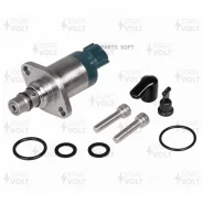 ������ ����������� ������� Startvolt SPR1102 SPR1102 ����