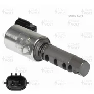 ������ ��. ���. ��� ��� Startvolt SVC1918 SVC1918 ����