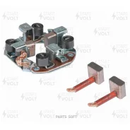 ���� �������� Startvolt VBS2302 VBS2302 ����