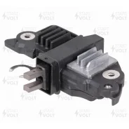 ��������� ���������� ���. Startvolt VRR1650 VRR1650 ����