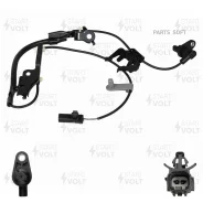 ������ ABS | ����� ��� | Startvolt Vsabs1919 VSABS1919 ����
