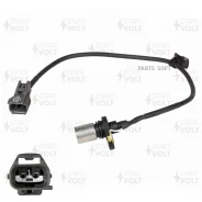 ������ ���. ��������� Startvolt VSCS19D0 VSCS19D0 ����